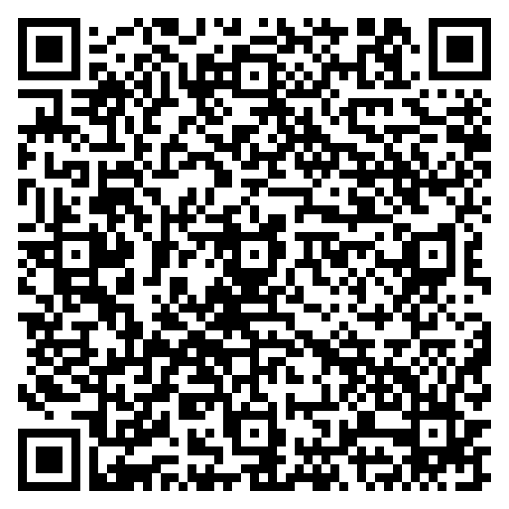 QR code 52198527700000