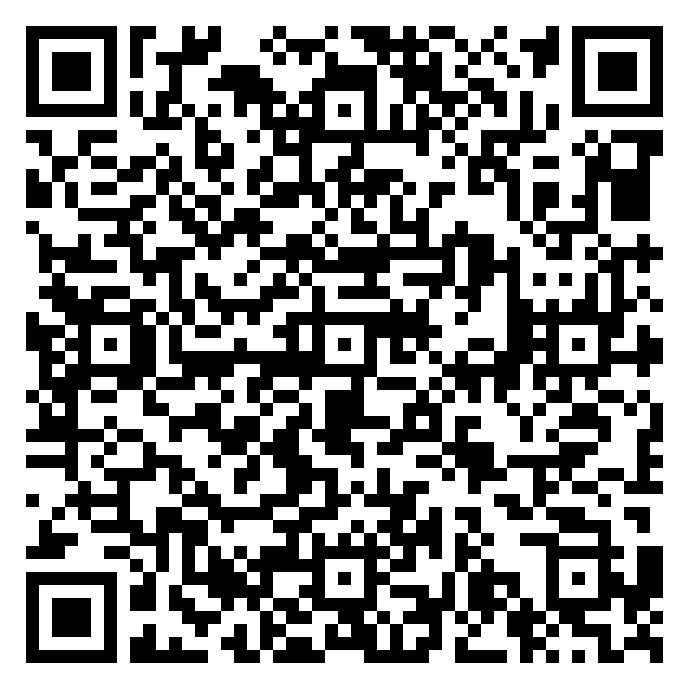 QR code 14603547100000