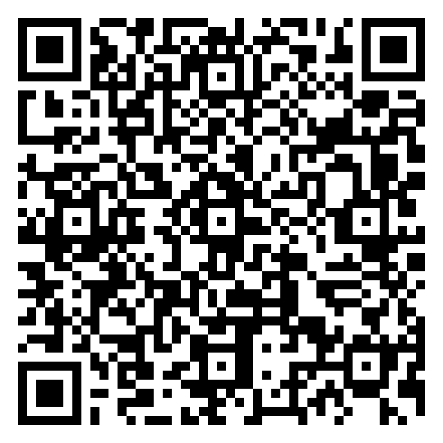 QR code 54166806400000