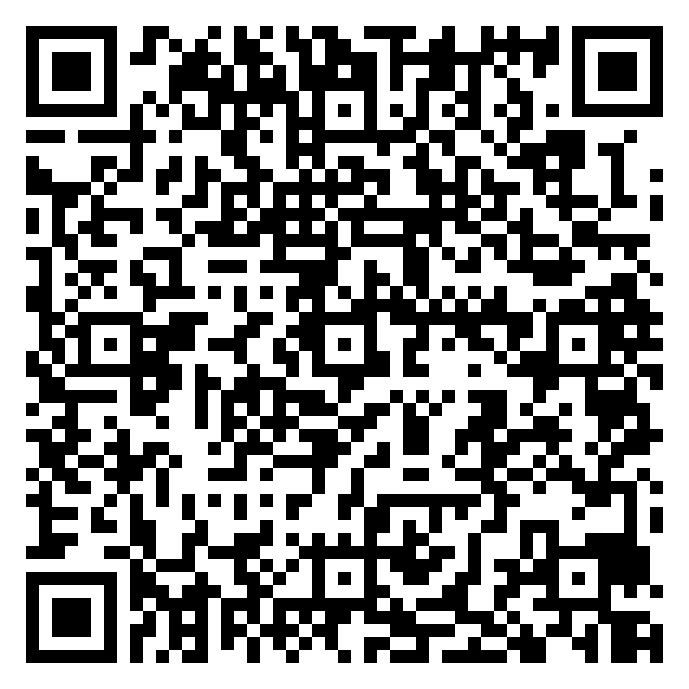 QR code 38680832600000