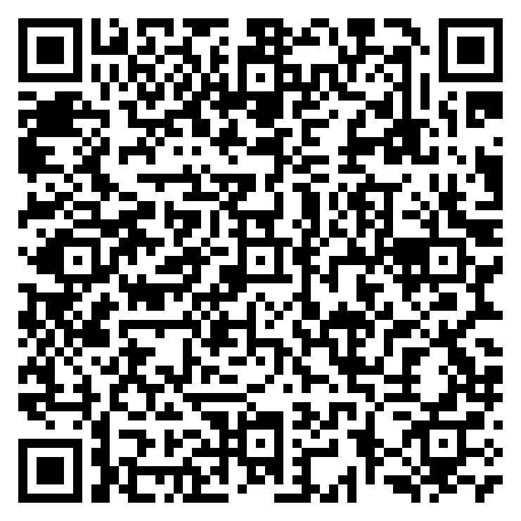 QR code 38876323700000