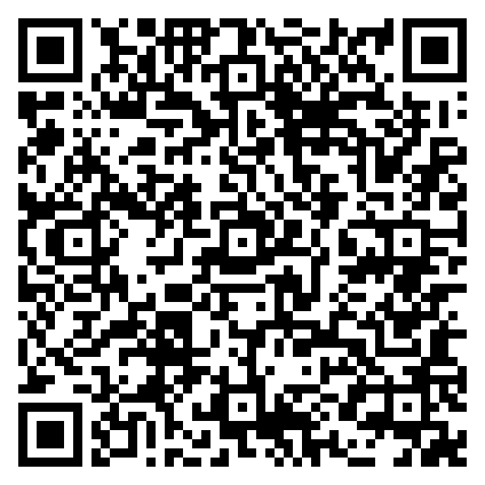 QR code 02073755800000