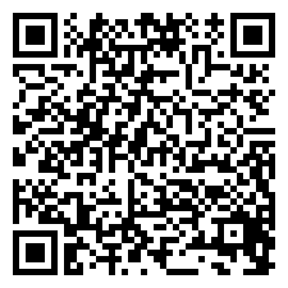 QR code 36631533200000
