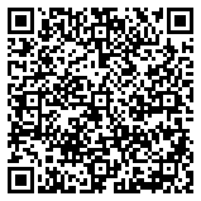 QR code 52117218900000