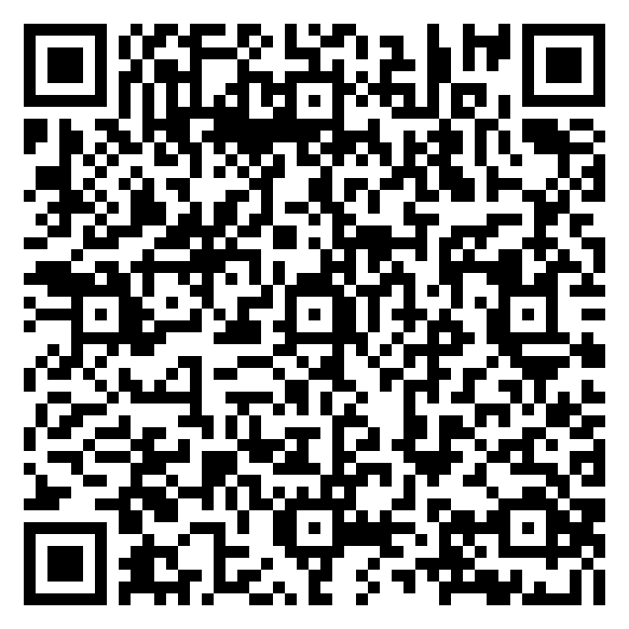 QR code 14584913100000