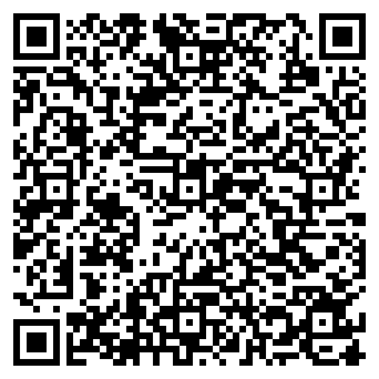 QR code 27773354100000