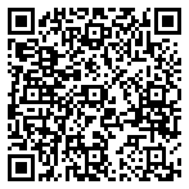 QR code 11067409300000