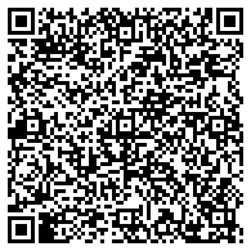 MONIKA STAROSTA-ŻARSKA POZASZKOLNE FORMY EDUKACJI SPORTOWEJ ORAZ ZAJĘĆ SPORTOWYCH I REKREACYJNYCH QR code QR code 36160079500000