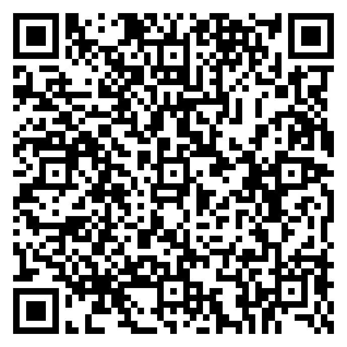 MONIKA STASIAK-WÓJT GABINET PSYCHOLOGICZNY QR code QR code 22080222600000