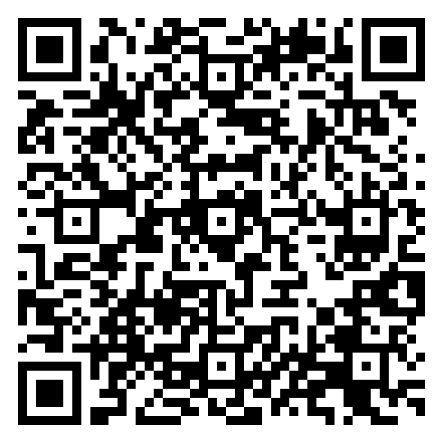 QR code 52104014000000
