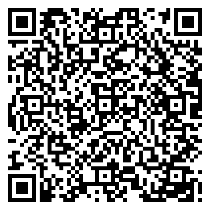 QR code 36635914000000