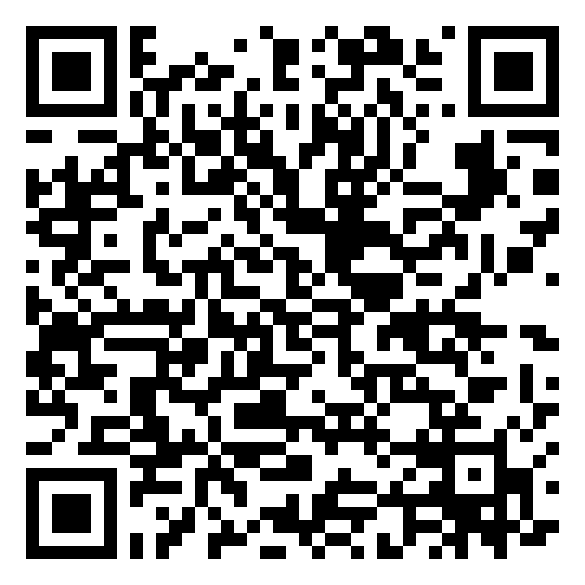 QR code 52738822300000