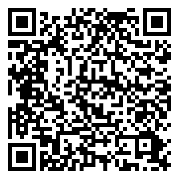 QR code 02140328500000