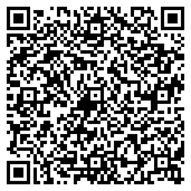 QR code 95122083400000