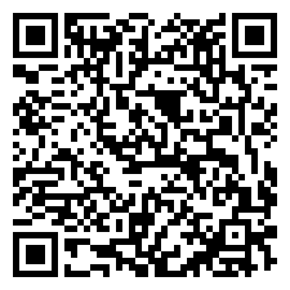 QR code 30119839000000