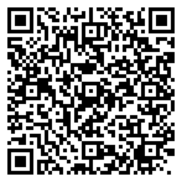 QR code 36551720000000