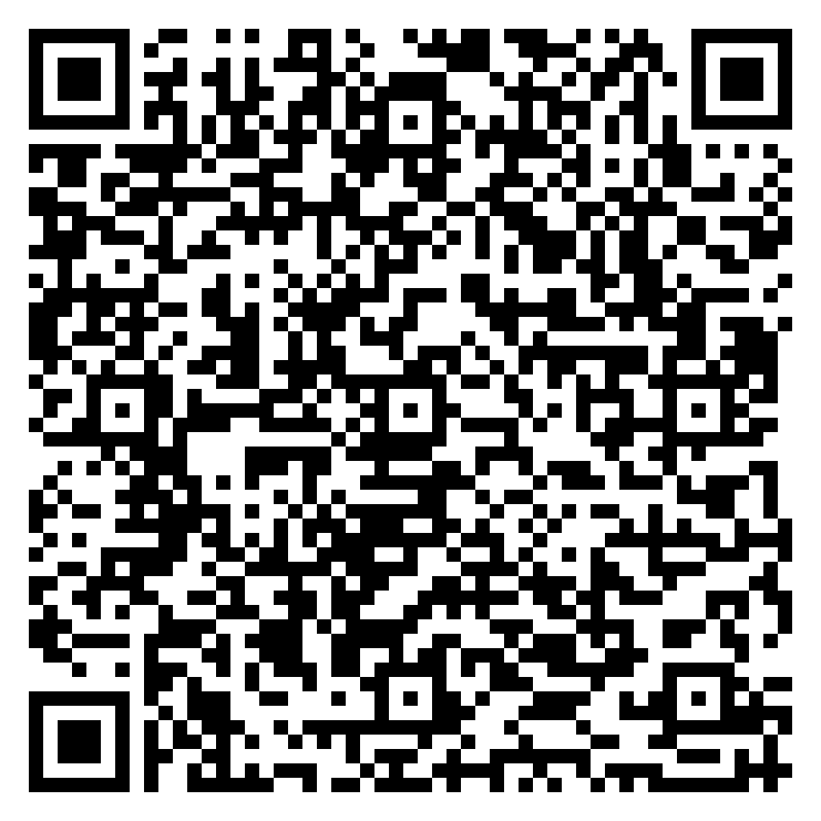 QR code 38934382700000