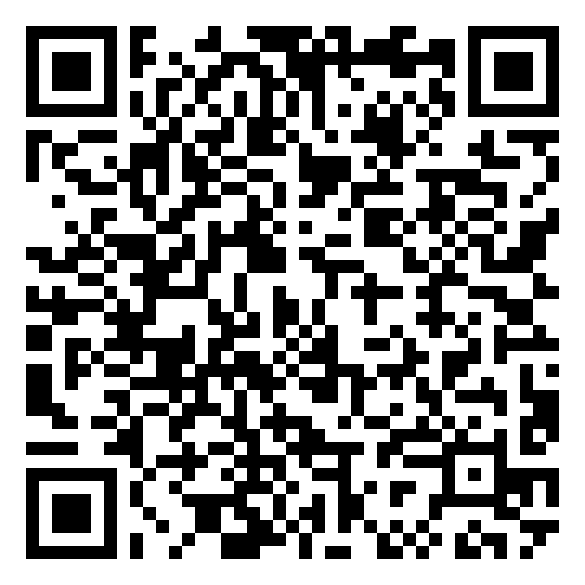 QR code 52901204800000