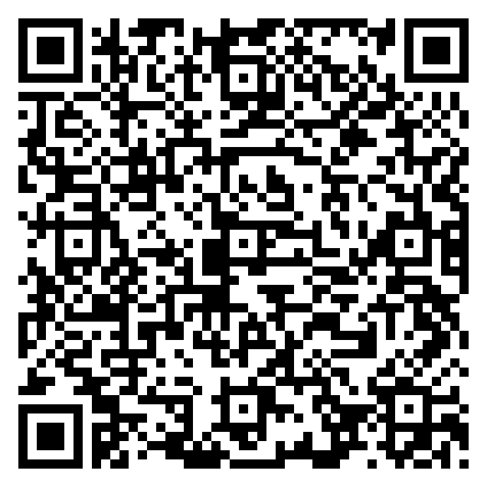 QR code 00000000000000