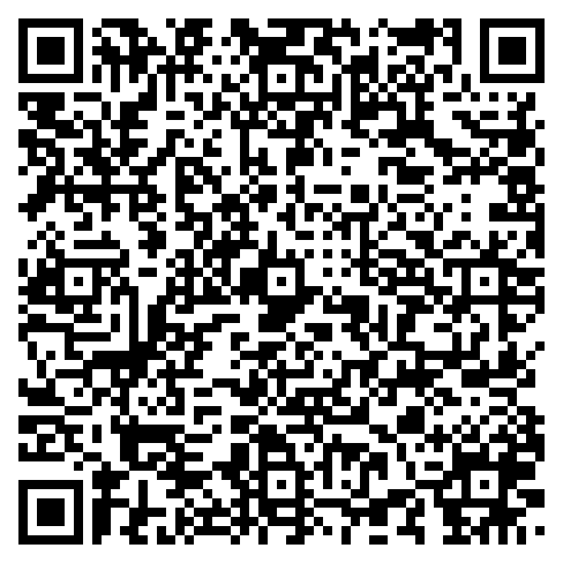 QR code 30171445900000