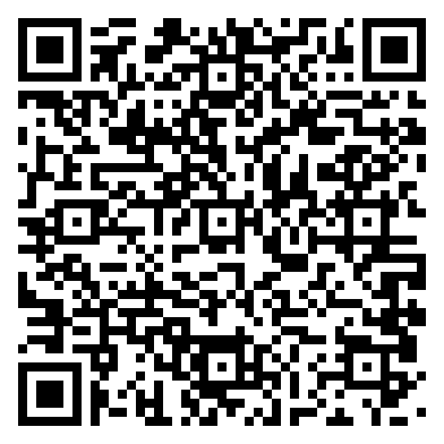 QR code 52463377400000