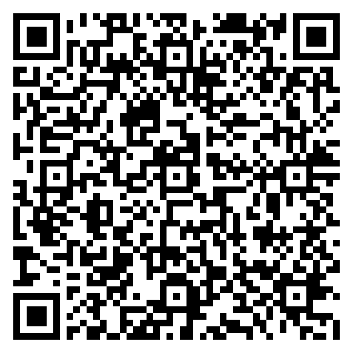QR code 27281464800000