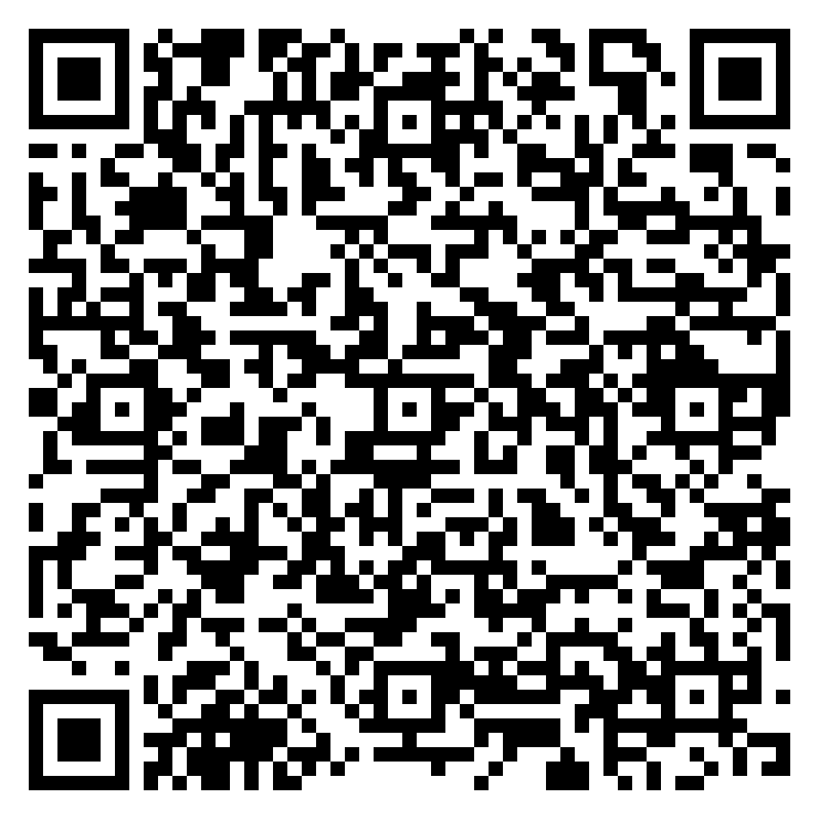 QR code 14036368800000