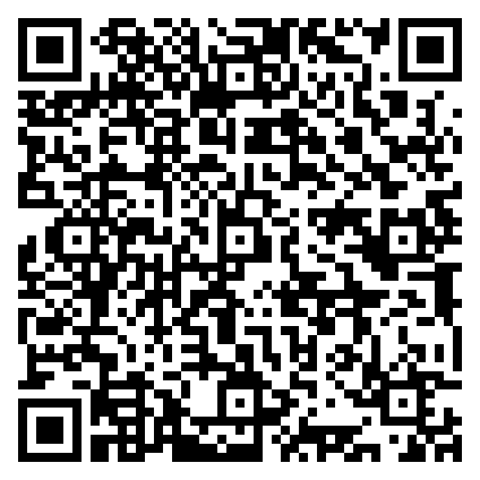 QR code 38590911400000