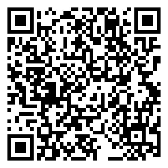 QR code 32156498400000