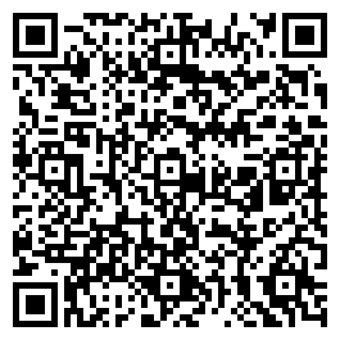 MONIKA STODÓŁKIEWICZ QR code QR code 38726017800000