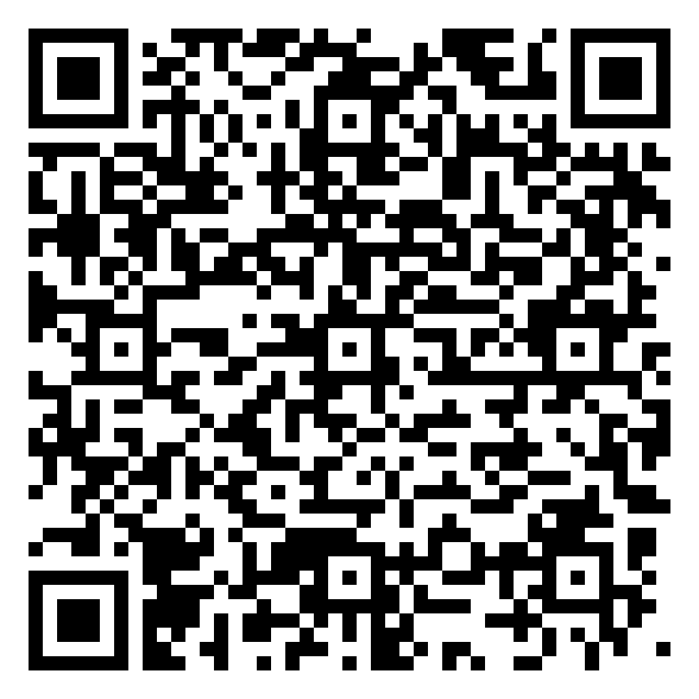 QR code 54339433000000