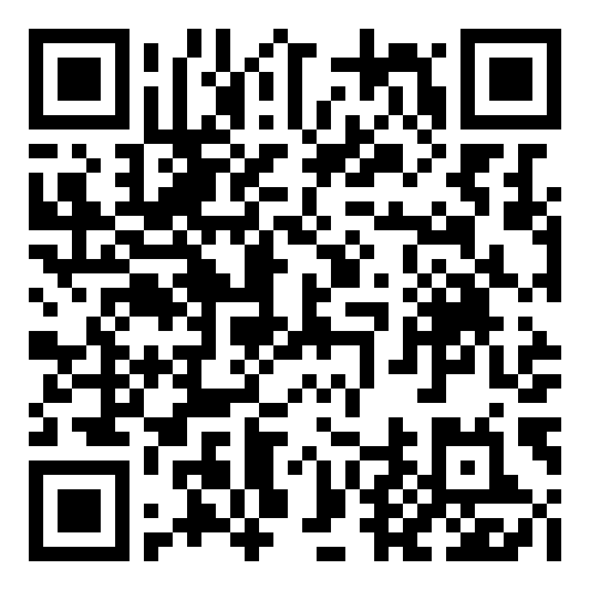 QR code 38265108100000