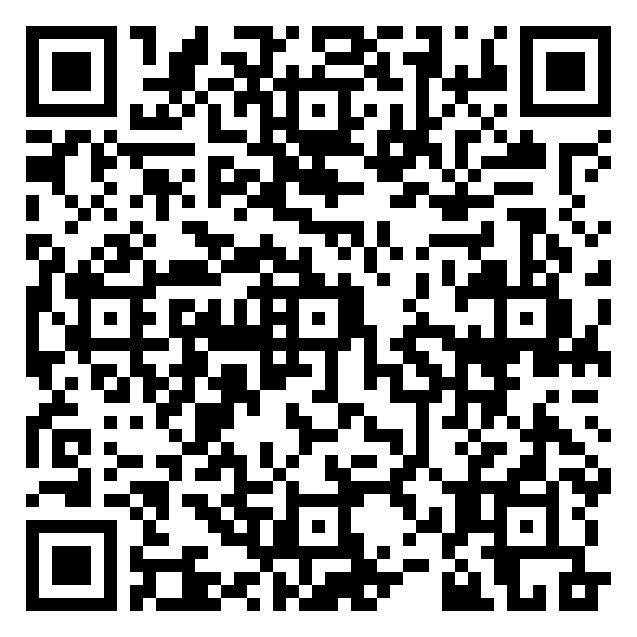 QR code 06047321700000