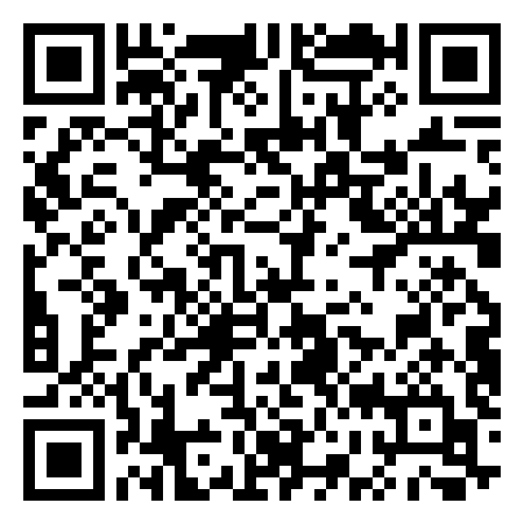 QR code 38087443400000