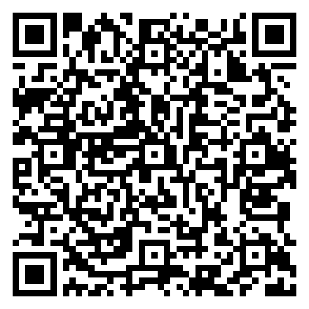 QR code 12011748500000