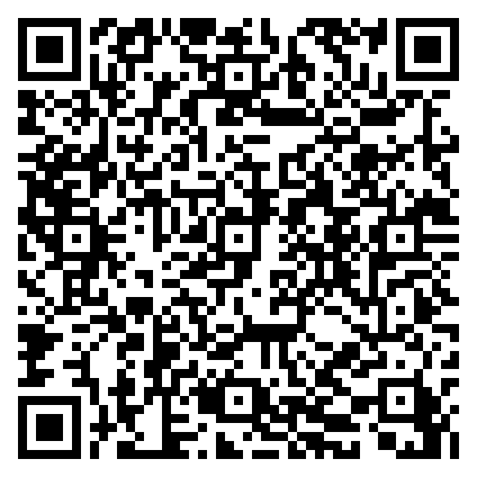 QR code 54306121900000