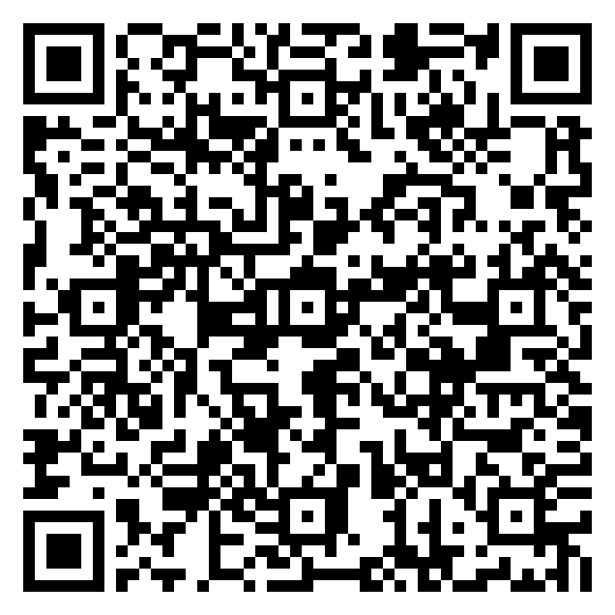 Monika Stradomska Charakteryzacja QR code QR code 52260215000000