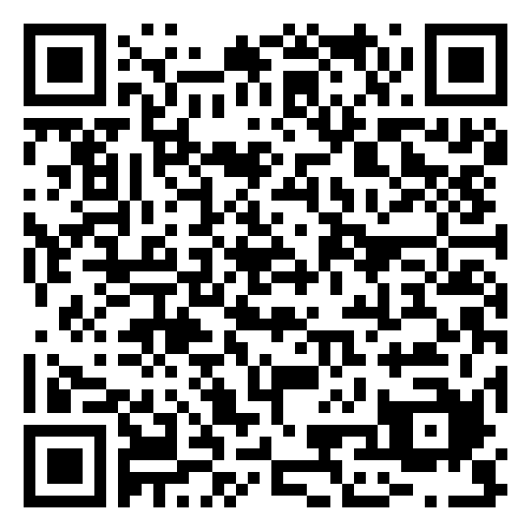 QR code 02106517300000