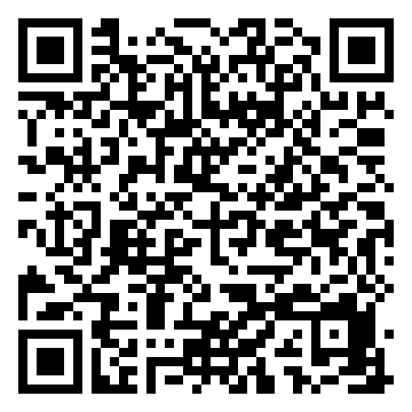 QR code 38972583600000