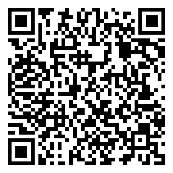 QR code 22003956900000