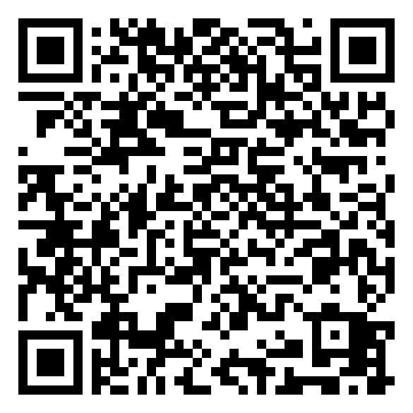 QR code 54332600800000