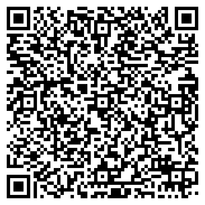 QR code 83046726700000