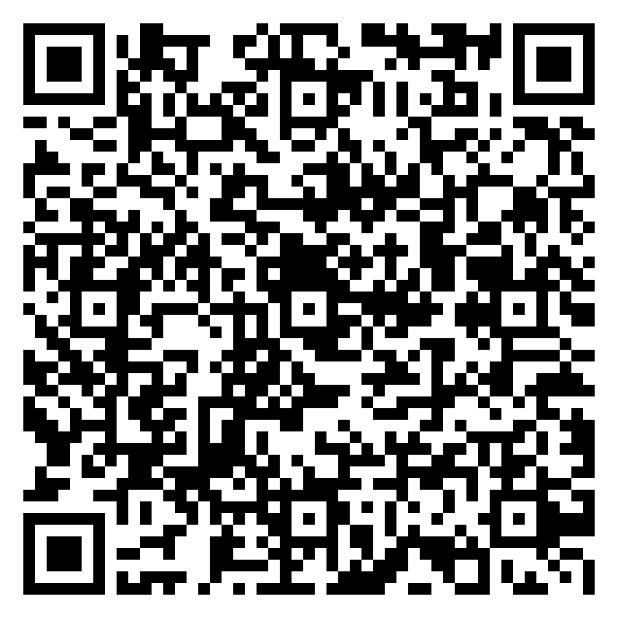 QR code 01301970700000