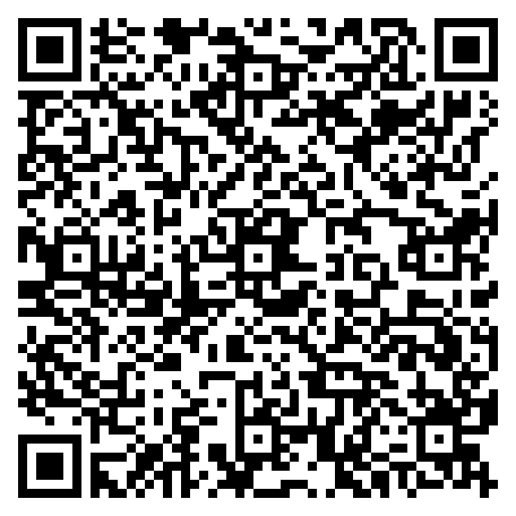 QR code 20086075900000