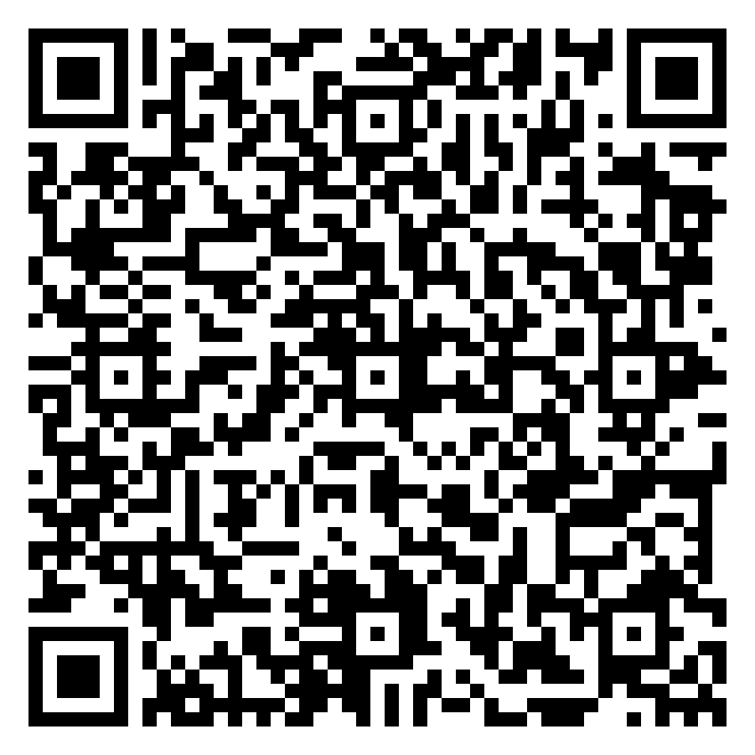 QR code 35660813100000