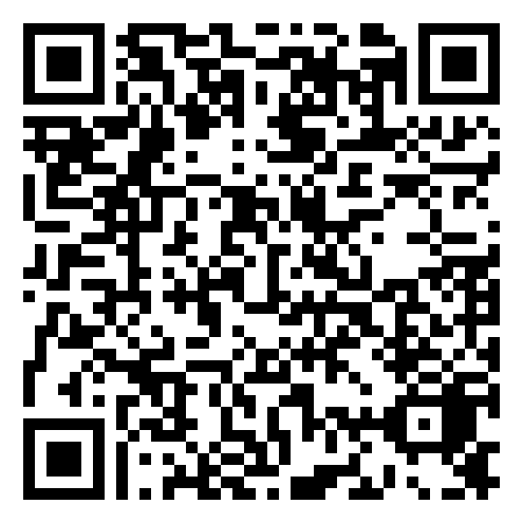 QR code 52818074300000