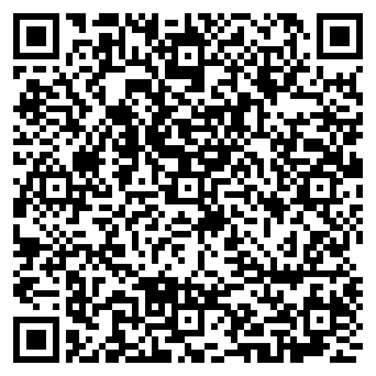 QR code 14059744600000