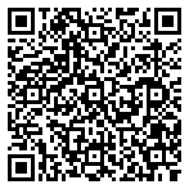 MONIKA SUBOCZ QR code QR code 38089587300000