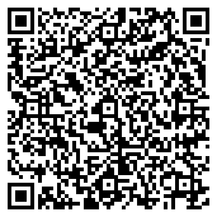 QR code 14684218300000