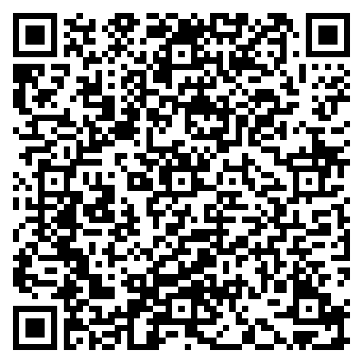 QR code 38484439300000
